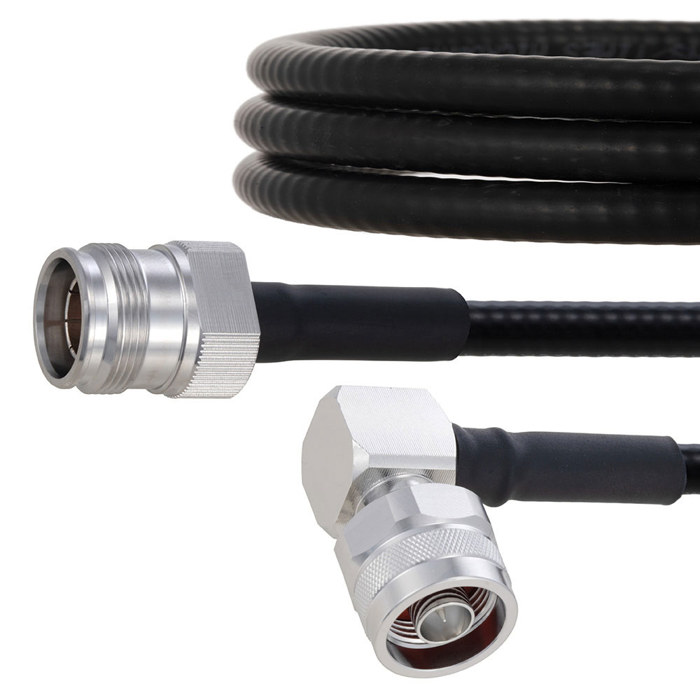 FMCA2022-150CM by fairview microwave
