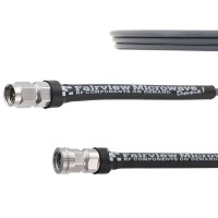 FMCA1976-150CM by fairview microwave
