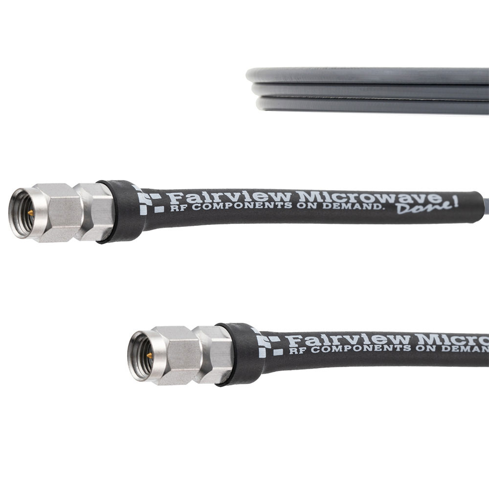 FMCA1975-150CM by fairview microwave
