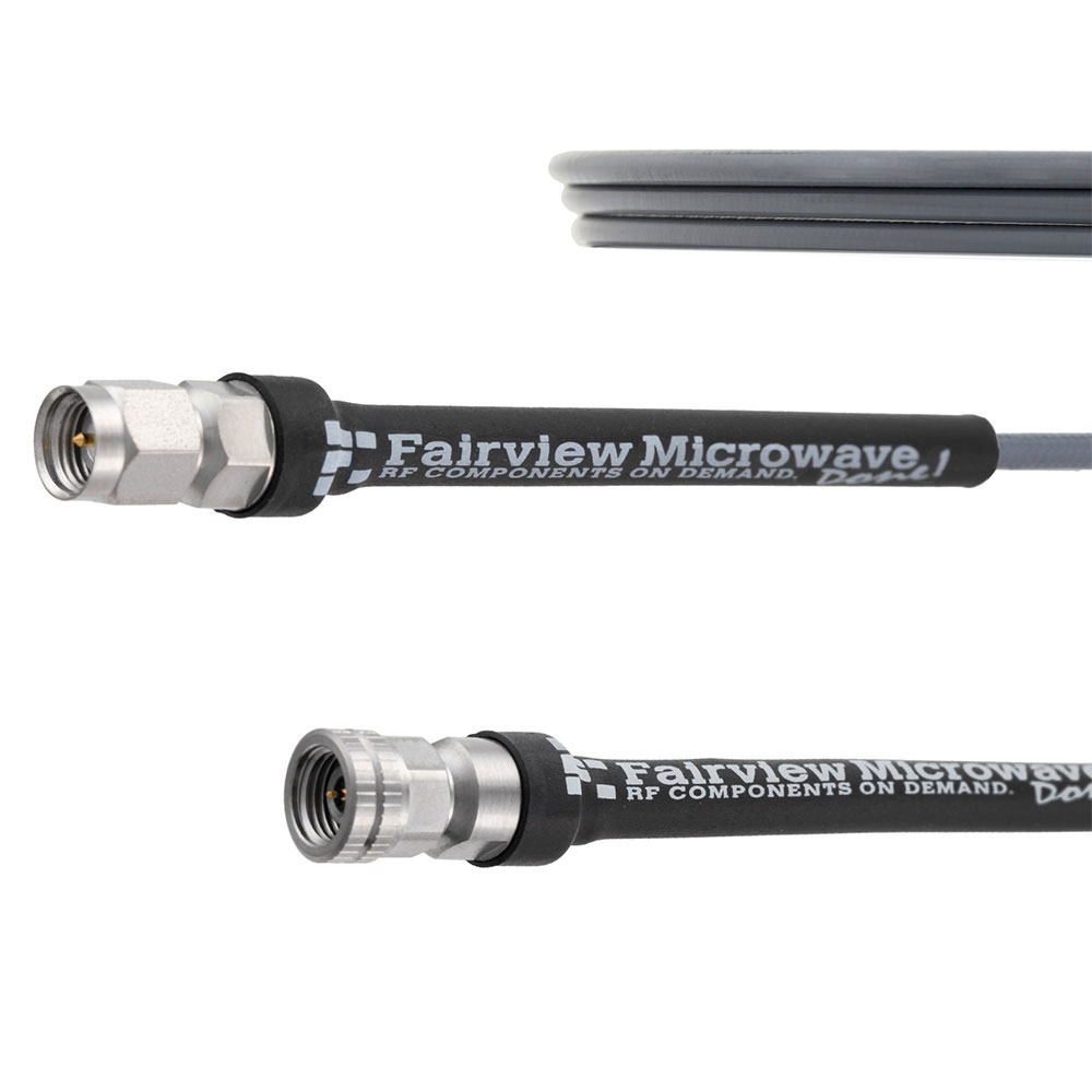 FMCA1974-12 by fairview microwave
