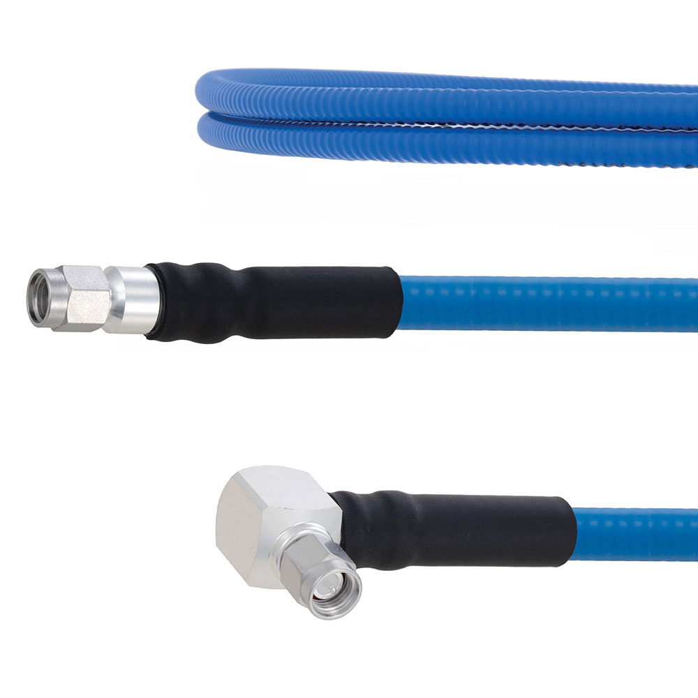 FMCA1880-200CM by fairview microwave