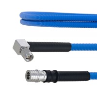 FMCA1823-50CM by fairview microwave