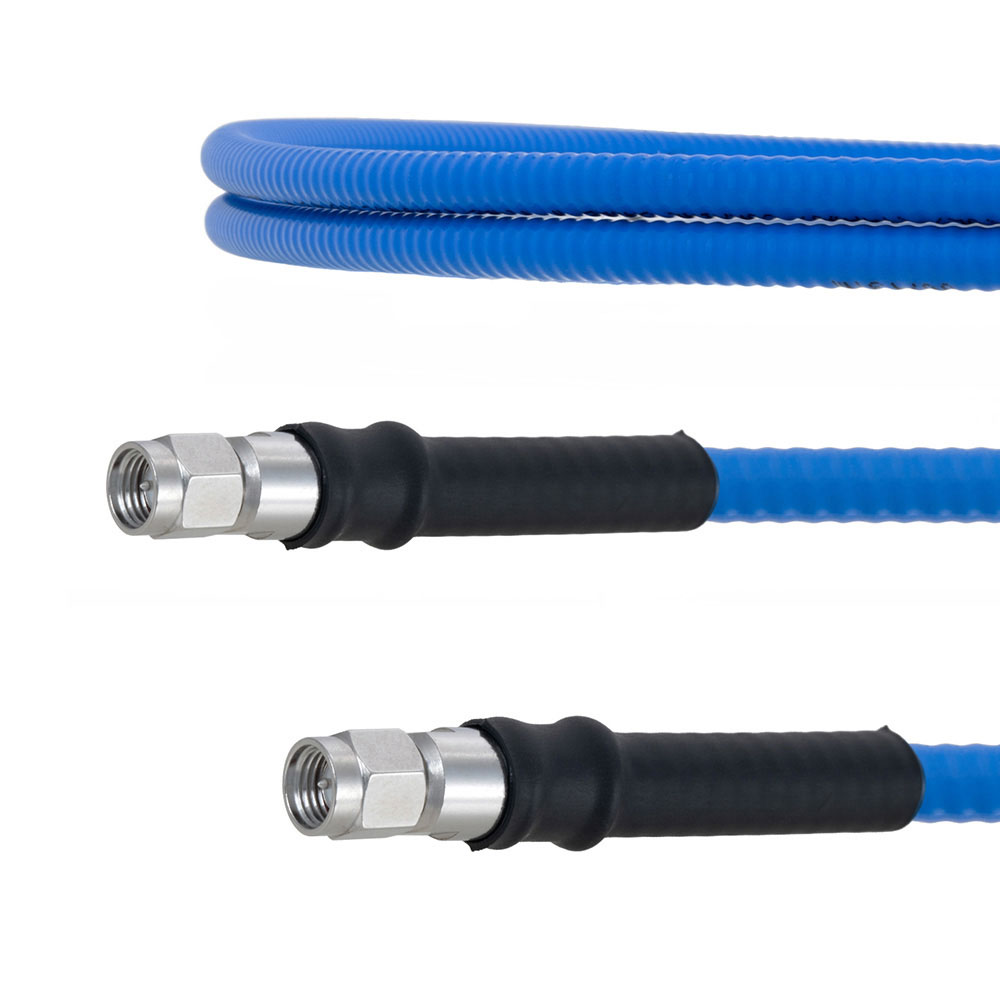 FMCA1818-200CM by fairview microwave