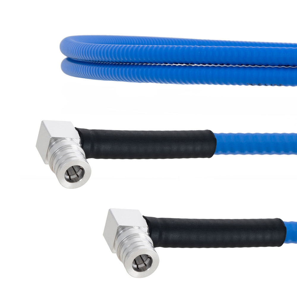 FMCA1807-150CM by fairview microwave