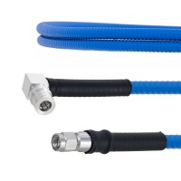 FMCA1806-24 by fairview microwave