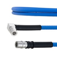 FMCA1805-50CM by fairview microwave