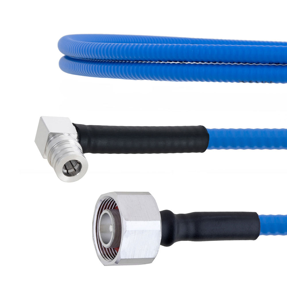 FMCA1802-100CM by fairview microwave