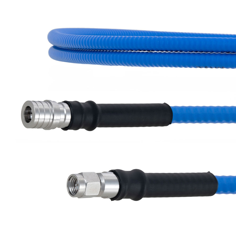FMCA1800-50CM by fairview microwave