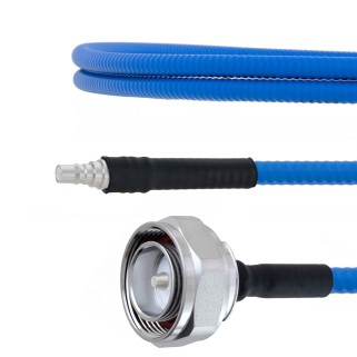 FMCA1791-200CM by fairview microwave