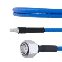 FMCA1789-100CM by fairview microwave