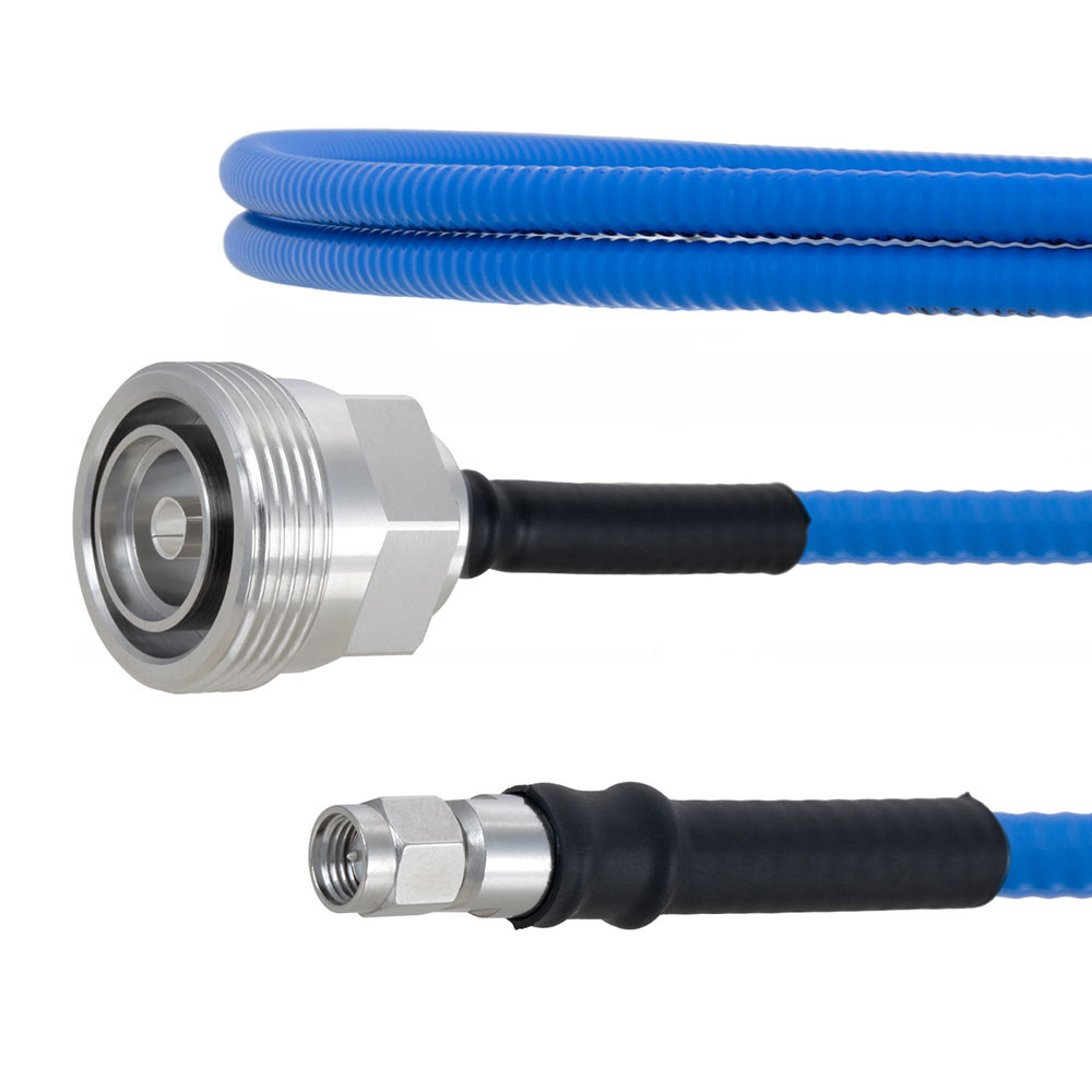 FMCA1788-200CM by fairview microwave