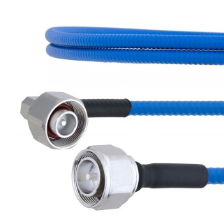 FMCA1776-100CM by fairview microwave
