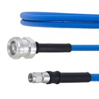 FMCA1775-24 by fairview microwave