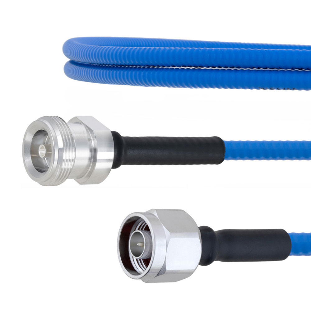 FMCA1773-150CM by fairview microwave