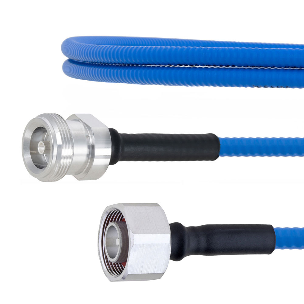 FMCA1771-200CM by fairview microwave