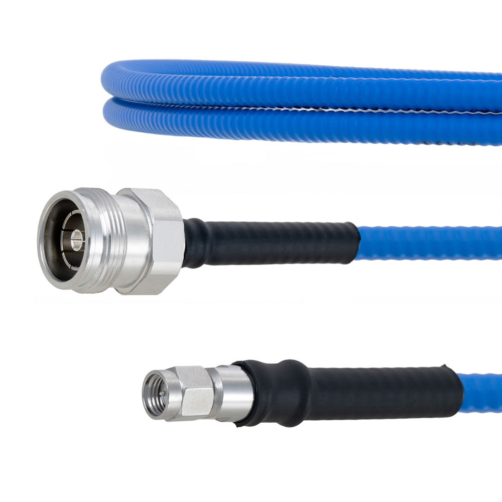 FMCA1769-100CM by fairview microwave
