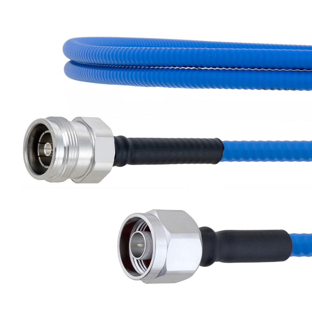 FMCA1767-100CM by fairview microwave
