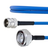 FMCA1766-200CM by fairview microwave