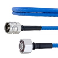FMCA1764-24 by fairview microwave
