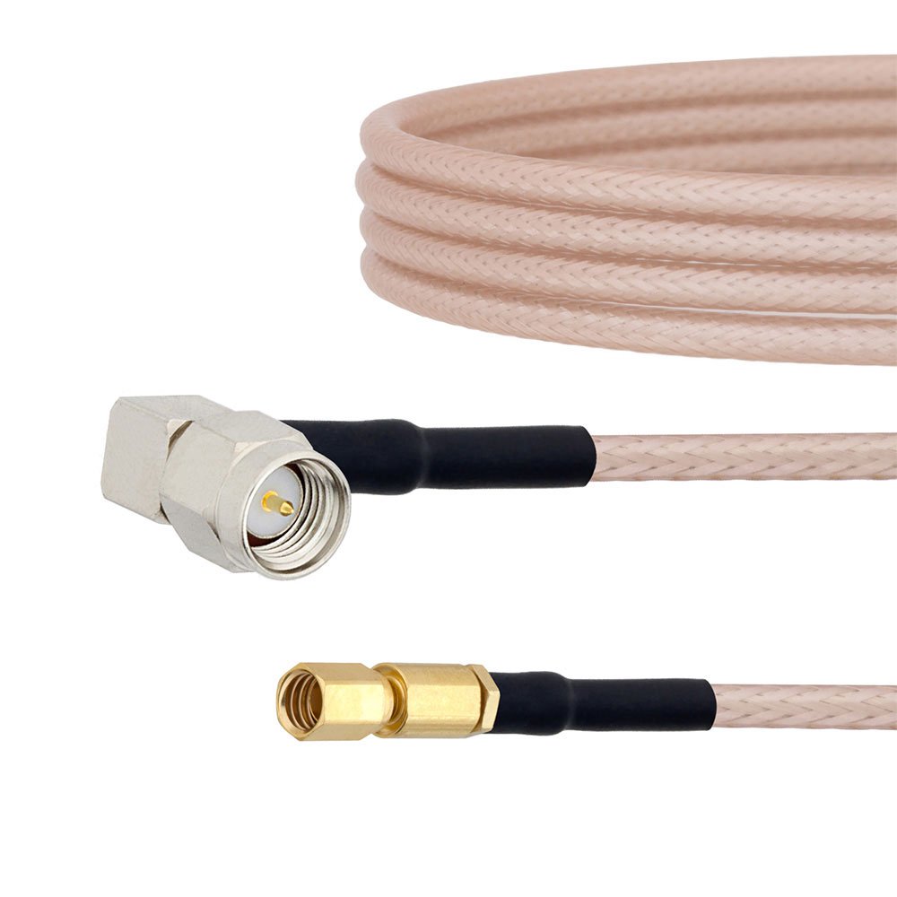 FMCA1737-48 by fairview microwave