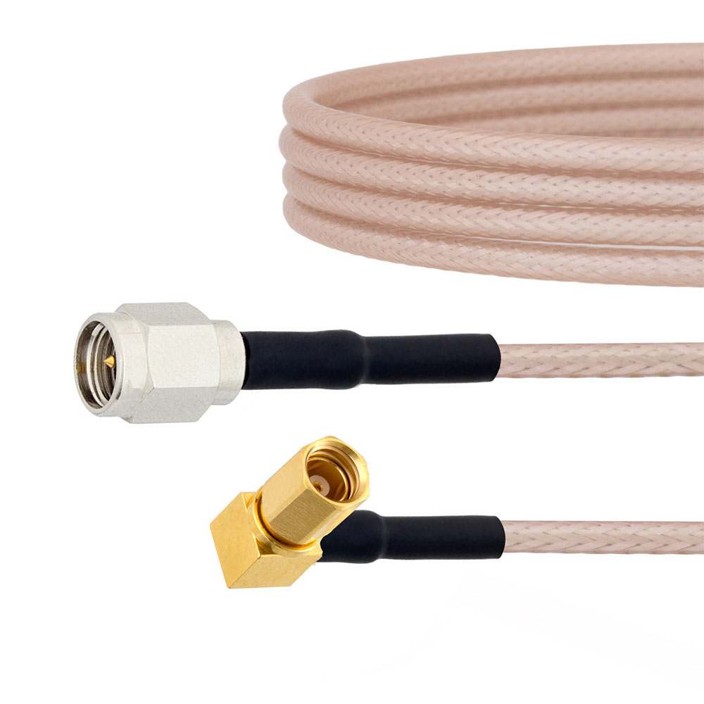 FMCA1736-36 by fairview microwave