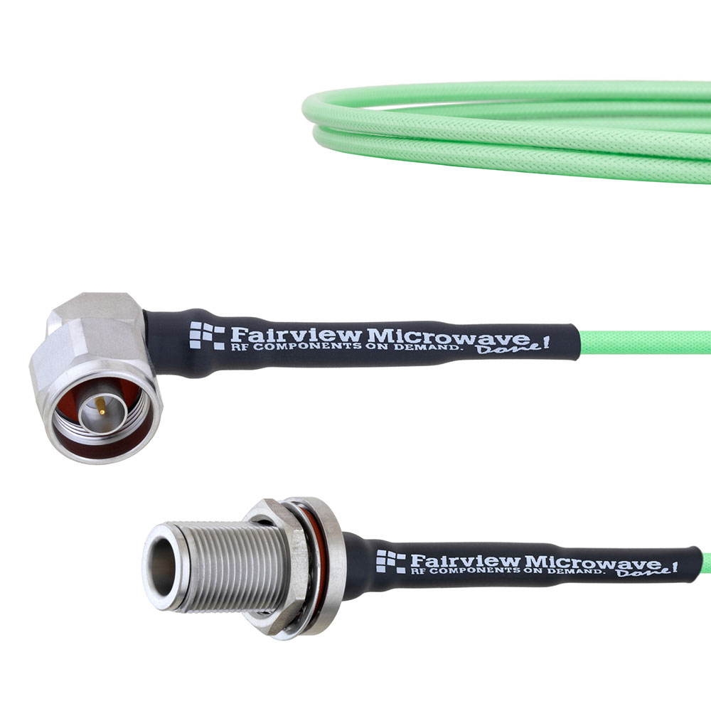FMCA1726-24 by fairview microwave