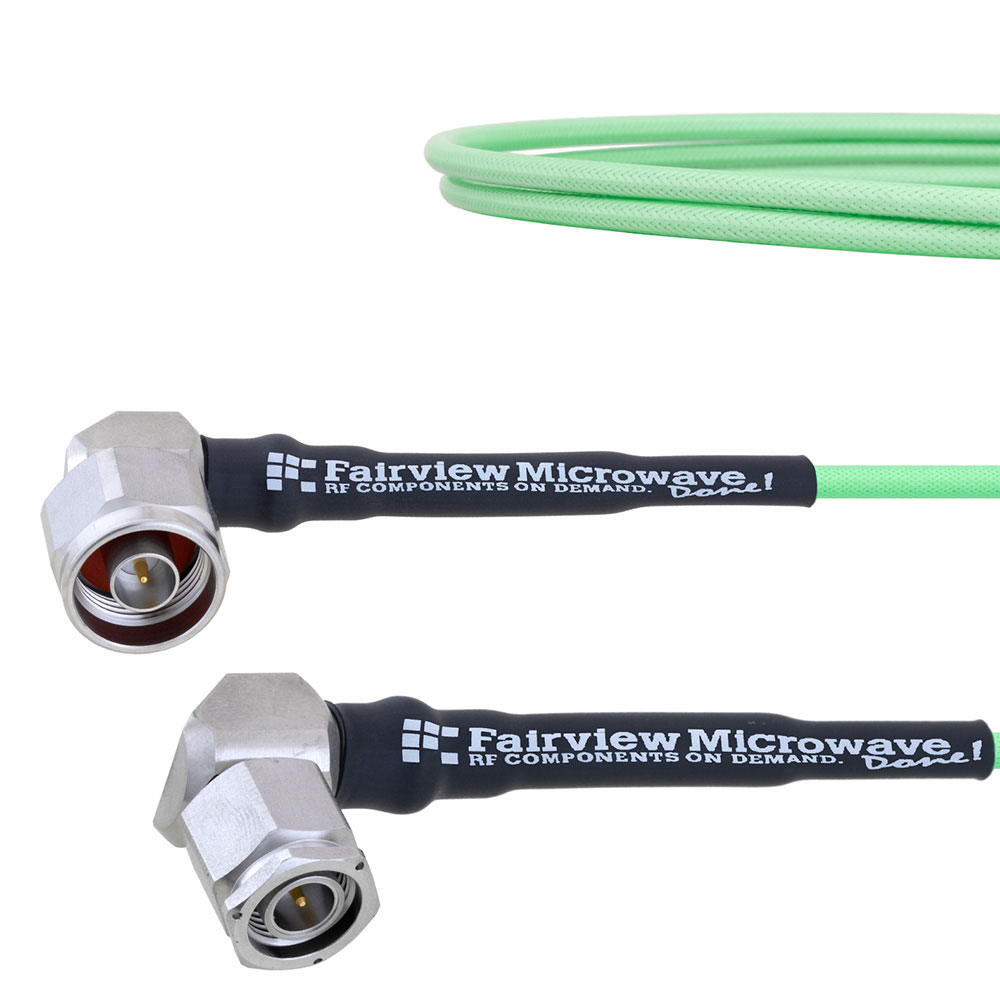 FMCA1724-200CM by fairview microwave