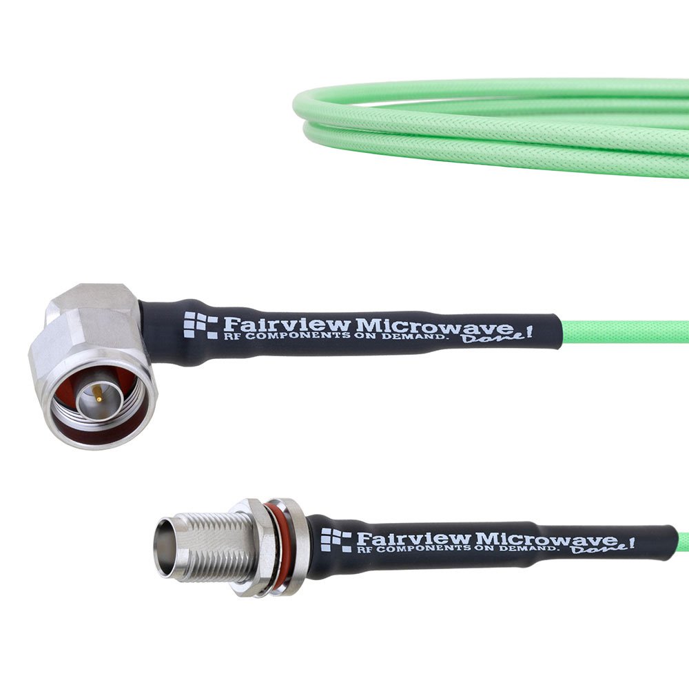 FMCA1723-200CM by fairview microwave