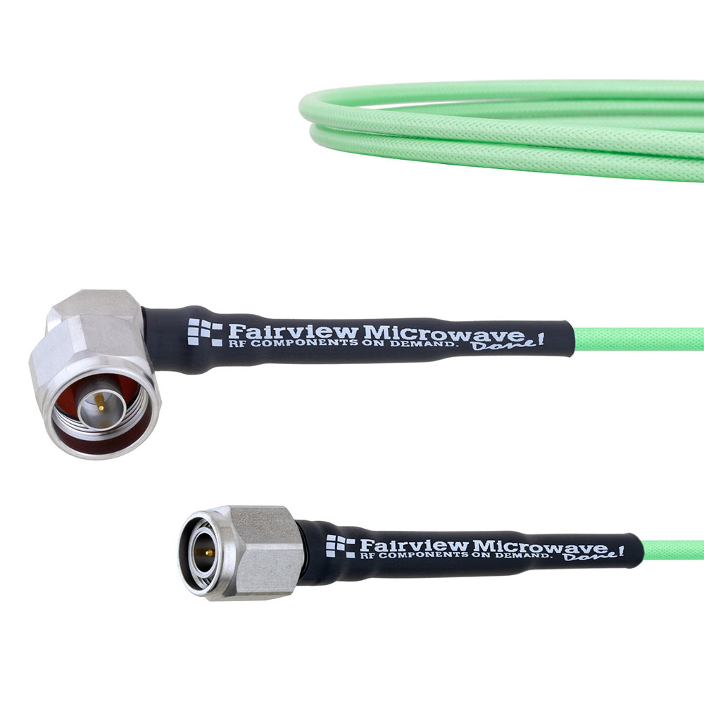 FMCA1722-48 by fairview microwave