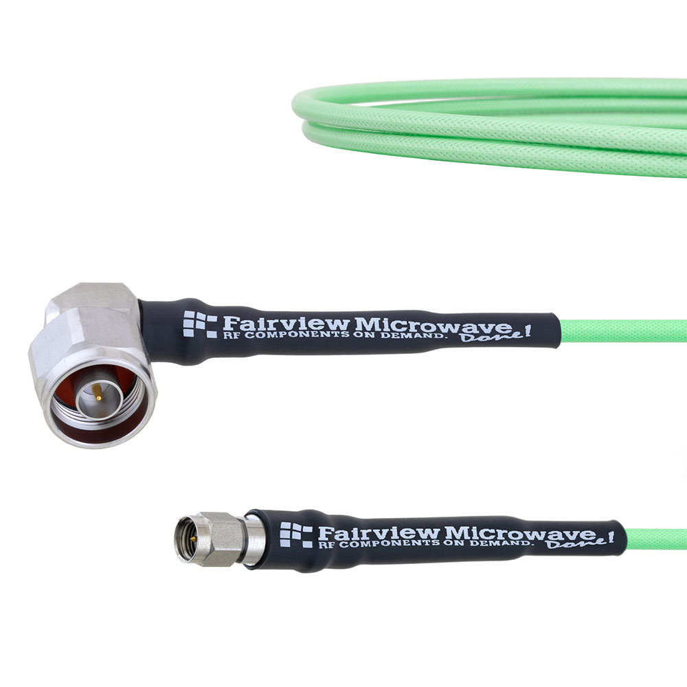 FMCA1719-50CM by fairview microwave