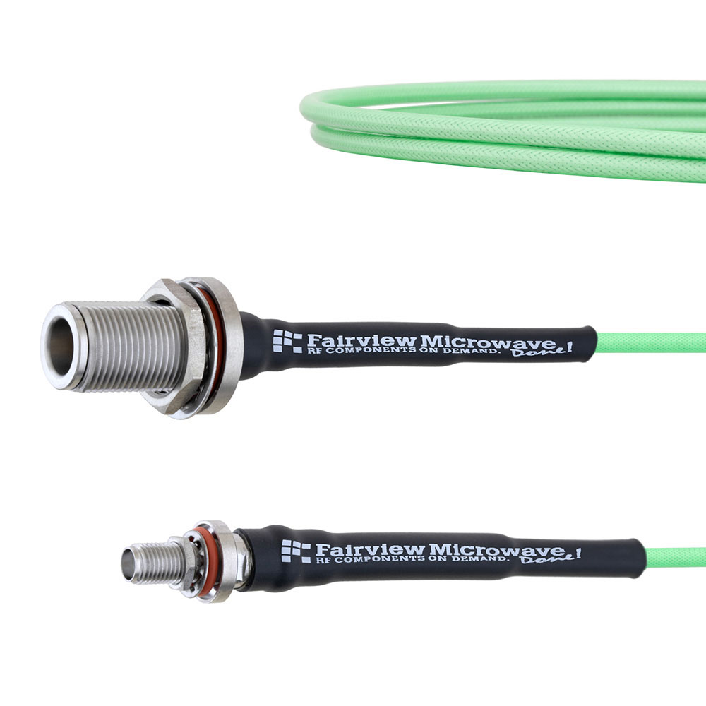 FMCA1718-150CM by fairview microwave