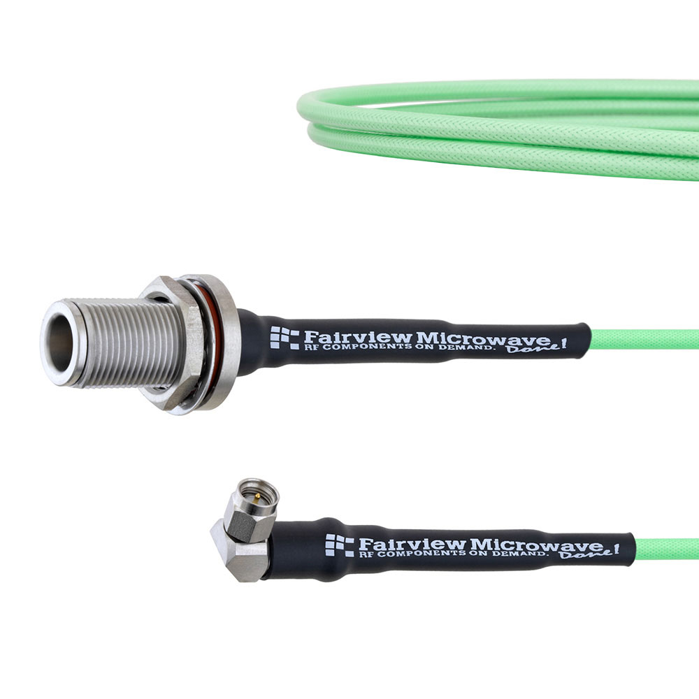 FMCA1716-50CM by fairview microwave