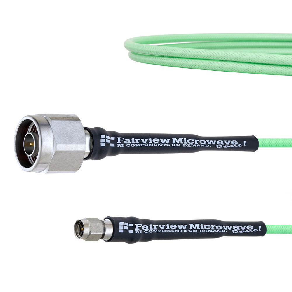 FMCA1713-150CM by fairview microwave