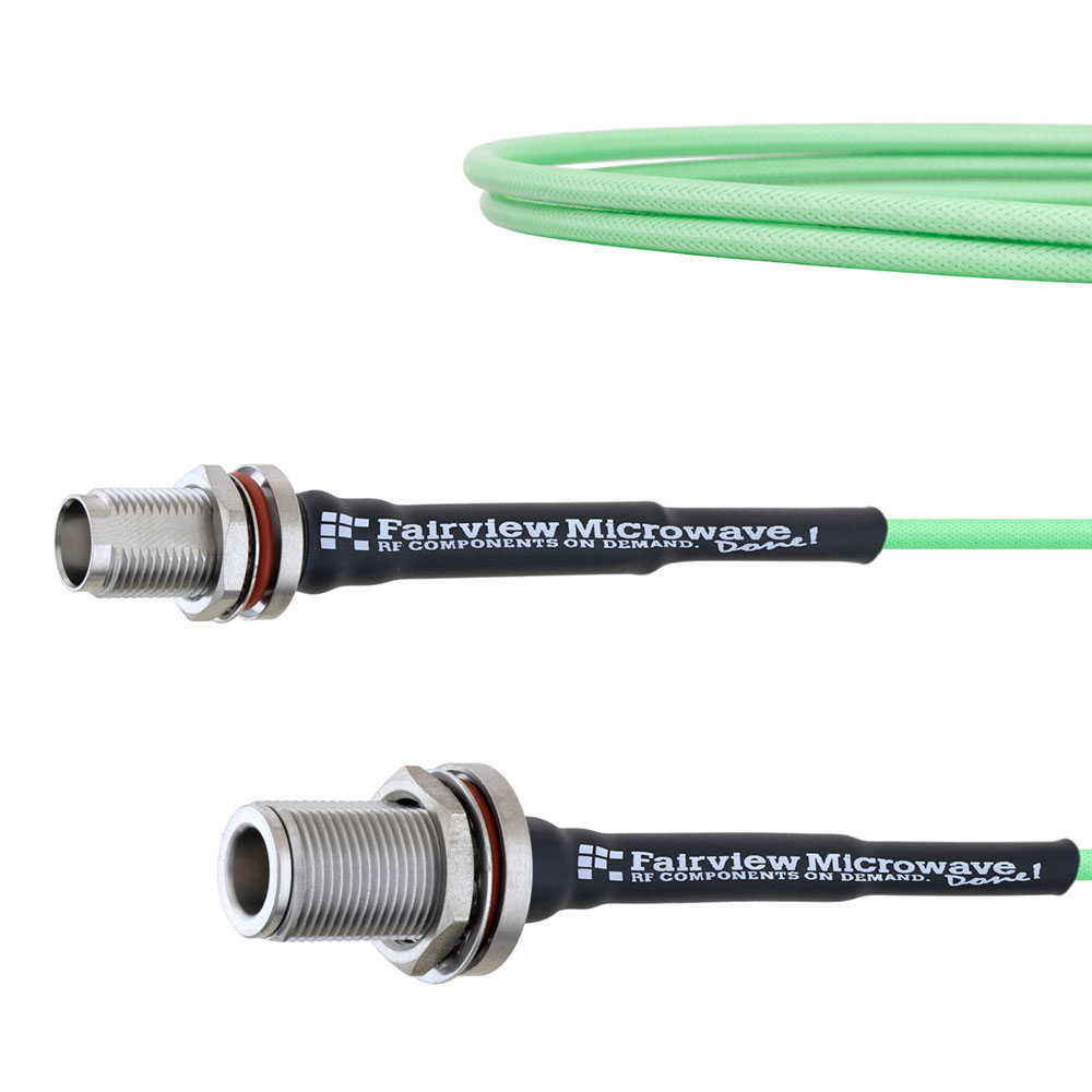 FMCA1712-24 by fairview microwave