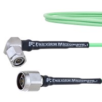 FMCA1708-50CM by fairview microwave