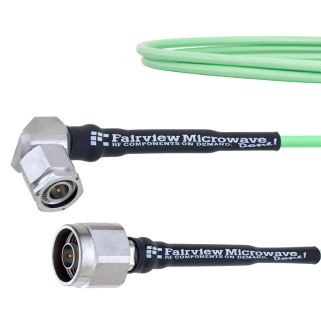 FMCA1708-24 by fairview microwave