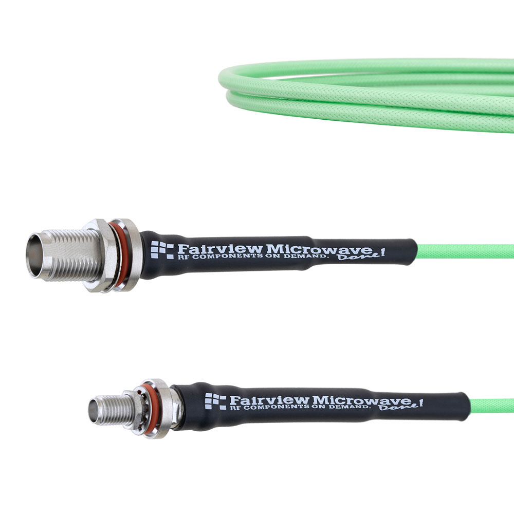 FMCA1706-100CM by fairview microwave