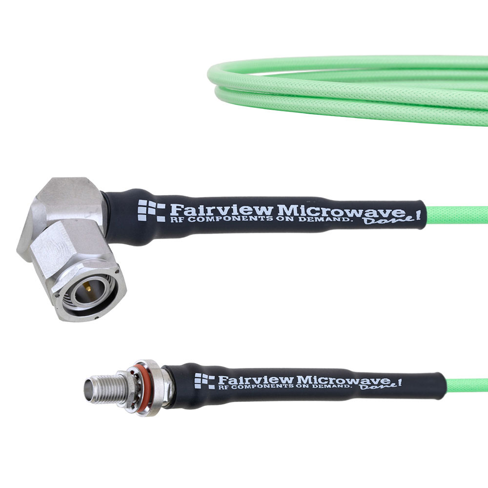 FMCA1705-100CM by fairview microwave