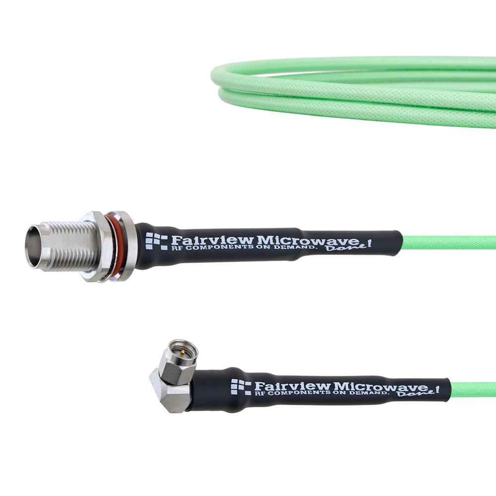 FMCA1703-24 by fairview microwave