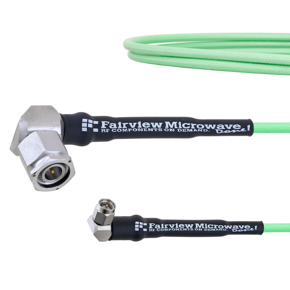 FMCA1702-48 by fairview microwave