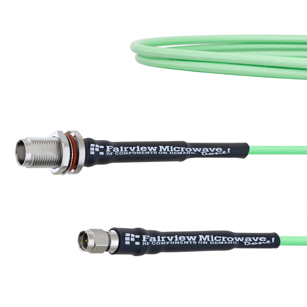 FMCA1700-150CM by fairview microwave