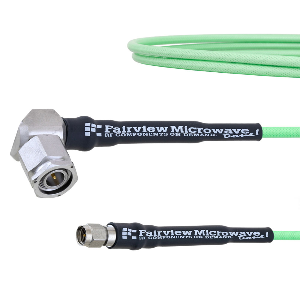 FMCA1699-24 by fairview microwave