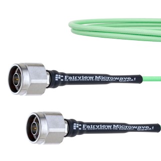 FMCA1695-24 by fairview microwave