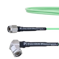 FMCA1692-12 by fairview microwave