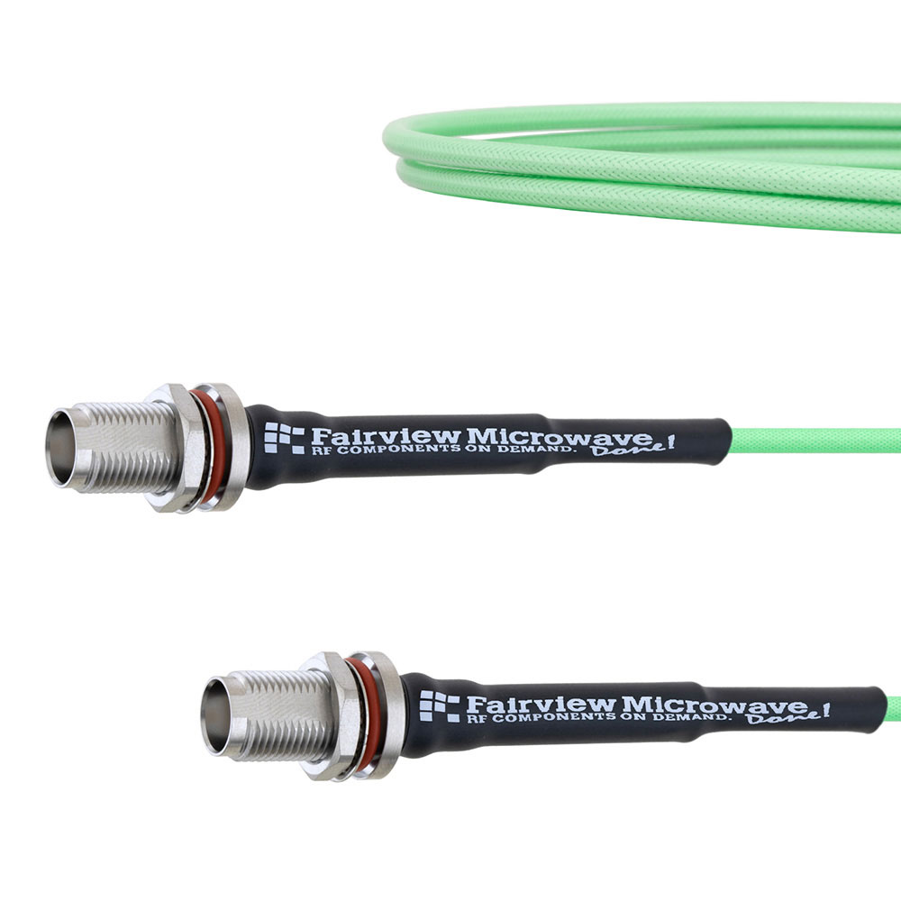 FMCA1691-48 by fairview microwave