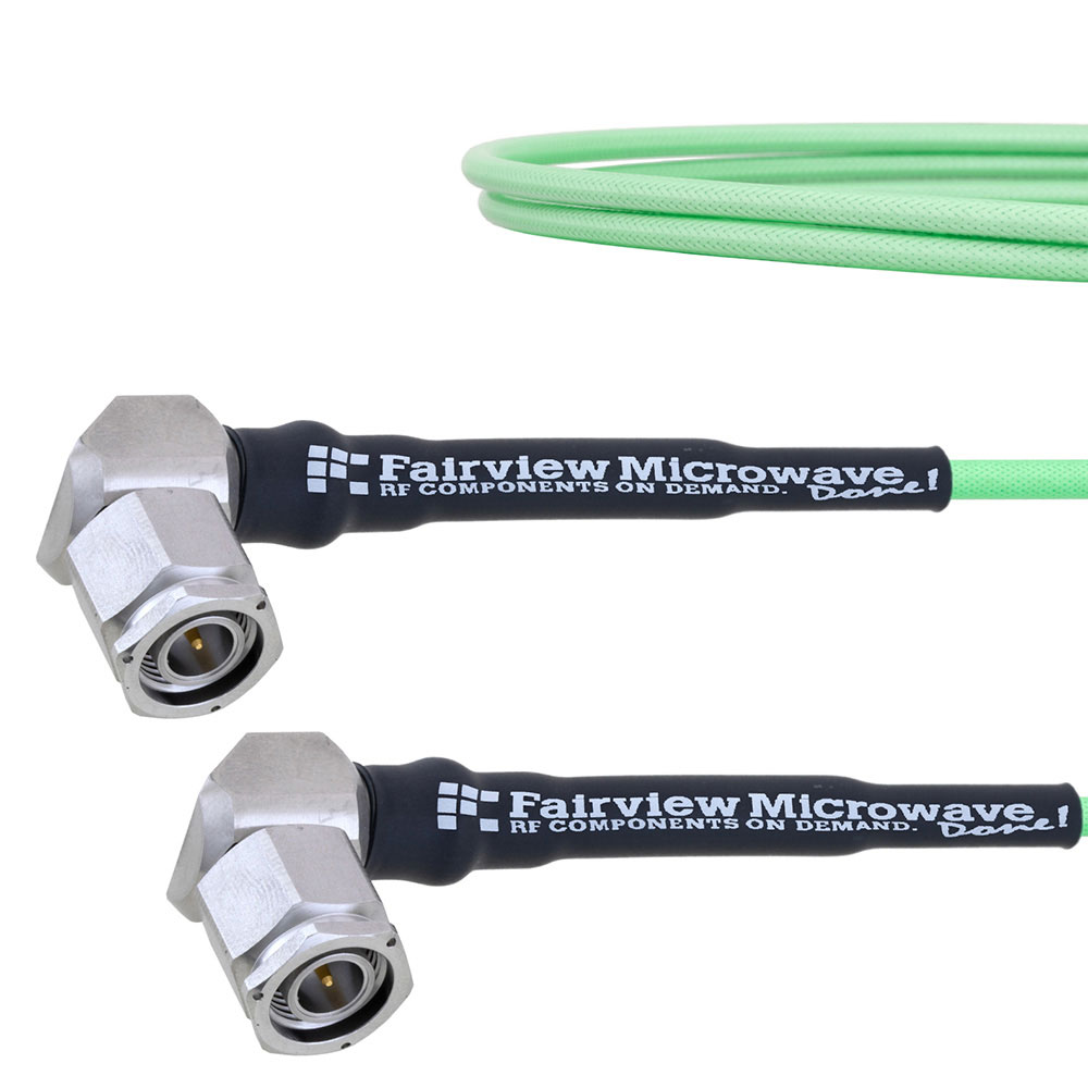 FMCA1690-24 by fairview microwave