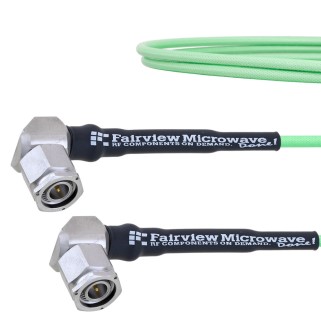 FMCA1690-12 by fairview microwave