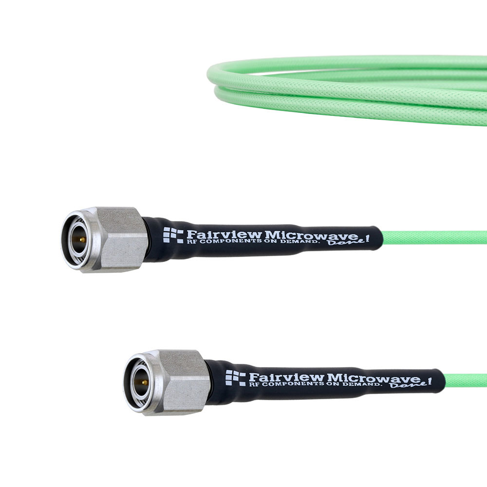 FMCA1689-100CM by fairview microwave