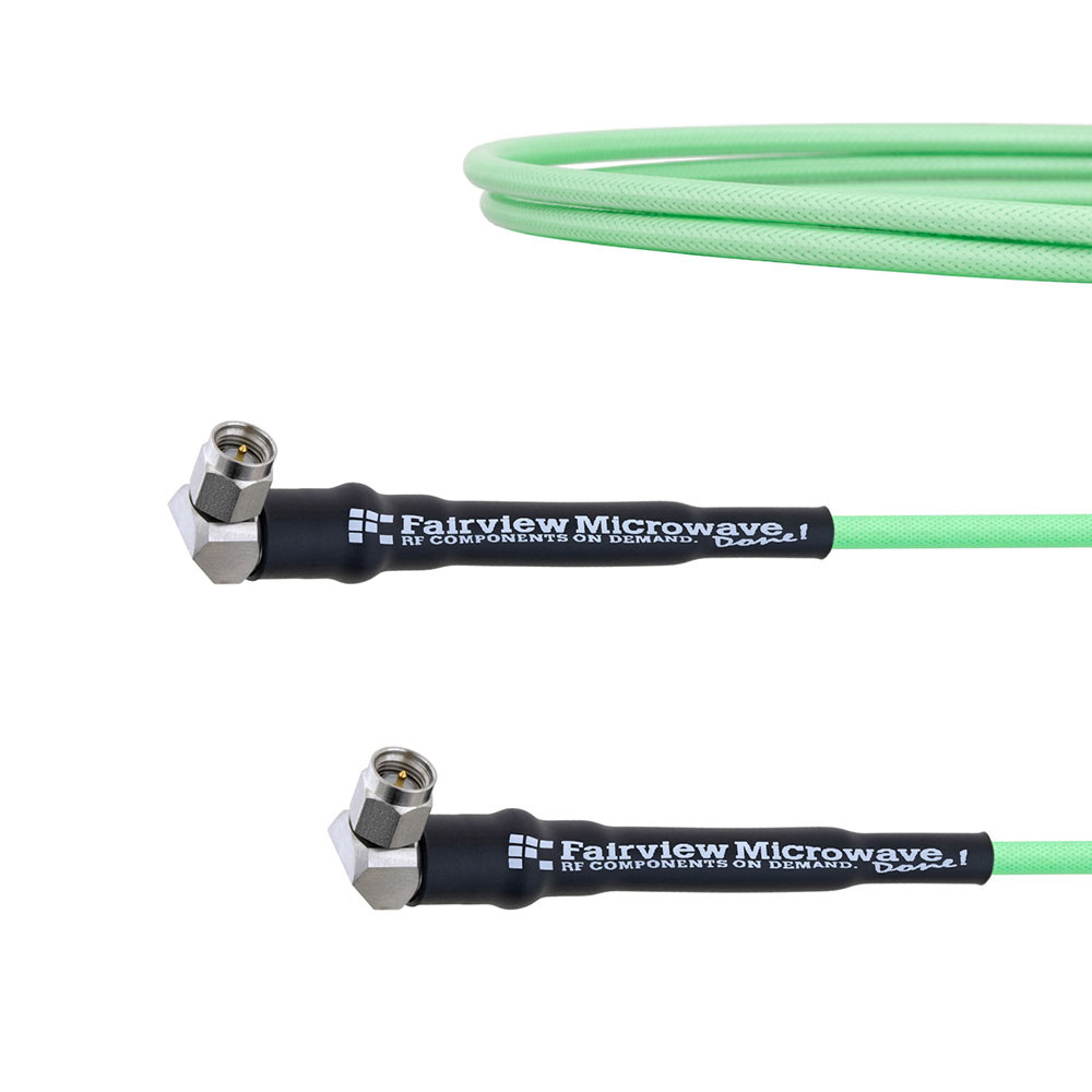 FMCA1688-100CM by fairview microwave