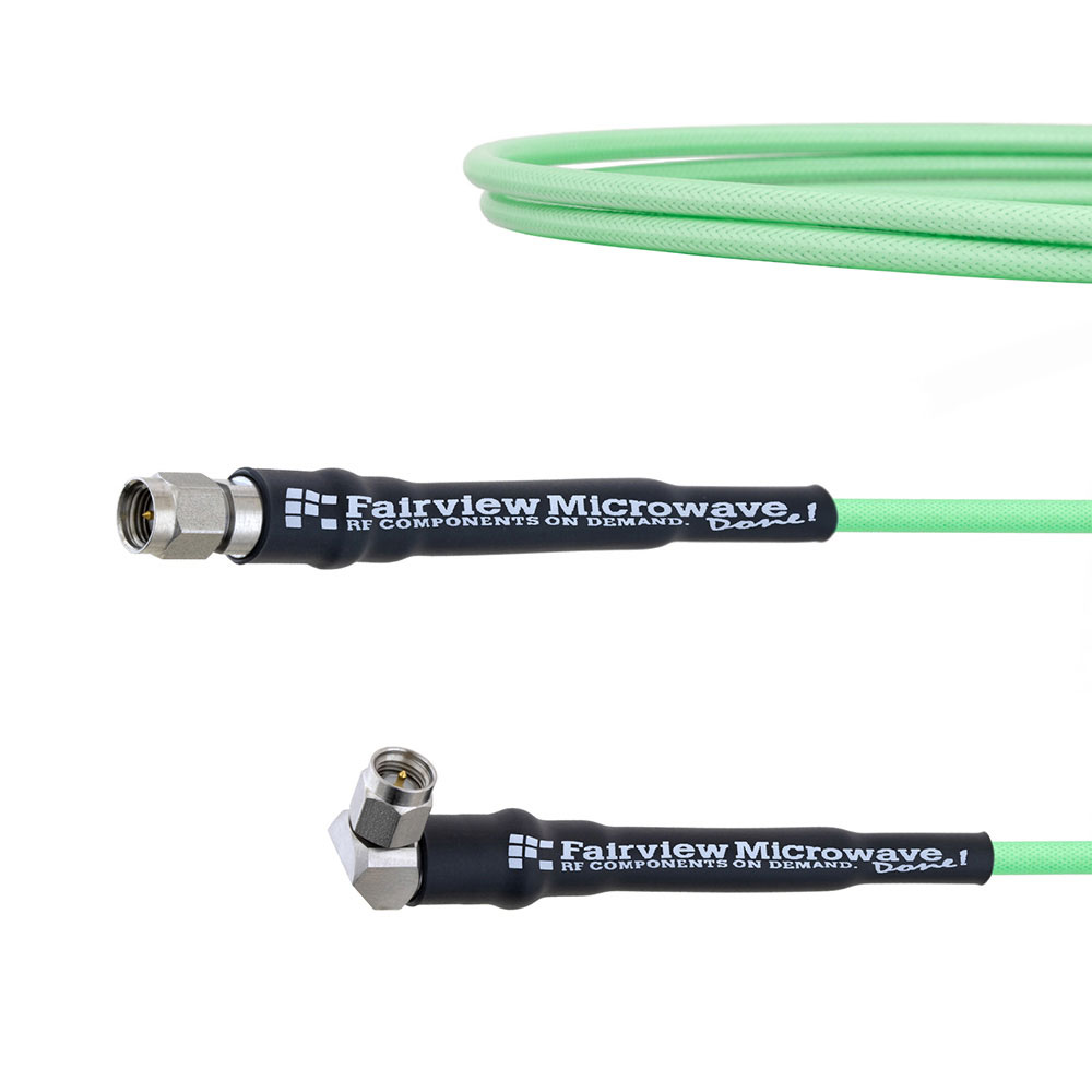 FMCA1686-60 by fairview microwave